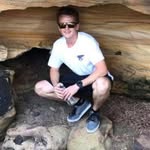 Brandon O'Keefe - @okeefebrandon - Instagram