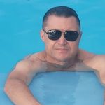 Brandon O'keefe - @brandonqokeefe - Instagram