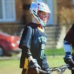 Brandon O'Keefe - @brandon.okeefe23 - Instagram