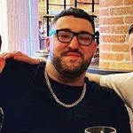 Brandon O'Keefe - @brandonokeefe - Instagram