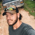 Brandon scott keefe - @bscottjunior - Instagram