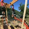 Household Plantscapes - @brandon.keefe - TikTok