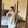Brandon - @brandon_keeling - TikTok