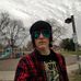 Brandon Keeling - Facebook