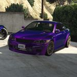 Brandon Keeling - @hsw_xs.gta - Instagram