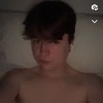 Brandon Keeling - @keeling_brandon - Instagram