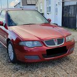 Brandon Keeling - @firefrost.r45 - Instagram
