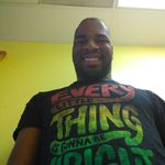 Brandon Keeling - @brandon.keeling.1654 - Instagram