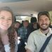 Brandon Keeling - Facebook