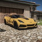 Brandon Keeling - @car.collection.rp - Instagram