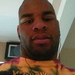 Brandon Keeling - @keeling3321 - Instagram