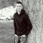 Brandon Keeling - @brandon.keeling - Instagram