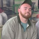 Brandon Keeling - @jibbles_77 - Instagram