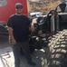 Brandon Keeling - Facebook