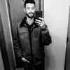 Brandon Keeling - @brandonkeeling1 - TikTok