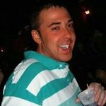 Brandon Keeling - @bkeeling84 - Instagram