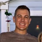 Brandon Keeling - @brandon_keeling - Instagram