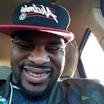 Brandon Keeling - @brandonkeeling67 - Instagram