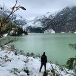 Brandon Keeling - @bowl4life17 - Instagram