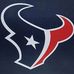 Brandon Keeling - Facebook