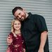 Brandon Keeling - Facebook