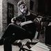 Brandon Keeling - Facebook