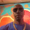 Brandon Keeling - @brandon.keeling - TikTok