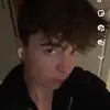 BrandonK - @brandonkeeling26 - TikTok