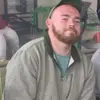 jibbles_77 - @brandonkeeling7 - TikTok