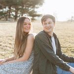Kansas City Photographer | Brandon Keeling - @brandon.keeling.photography - Instagram