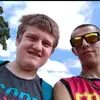 BJ - @brandonkeen414 - TikTok