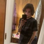 Brandon🤝♟️ - @brandon_keen_ - Instagram