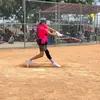 Brandon Keen - @brandon_keen44 - TikTok