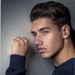 Brandon Keen - @brandkeen - Instagram