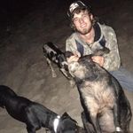 Brandon Keen - @b_keen7 - Instagram