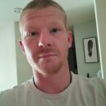 Brandon Keen - @brandonkeen72 - Instagram
