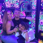 Brandon Keen - @brandonkeen23 - Instagram