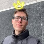 Brandon Keen - @keenx73 - Instagram
