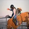 Brandon keen - @brandonkeen06 - TikTok