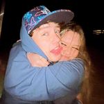 Brandon Keen - @brandonkeen16 - Instagram