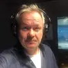 Brandon Keen - @brandonkeen1 - TikTok