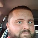 Brandon Keen - @brandon.keen.77770 - Instagram