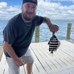 Brandon Keen - @keen3912 - Instagram