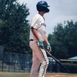 Brandon Keen - @brandon_keen117 - Instagram