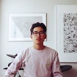 Brandon Keen - @personalbrandon - Instagram