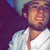 Brandon Keen - @brandon.keen65 - TikTok