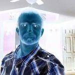 Brandon Keen - @brandon2001017 - Instagram