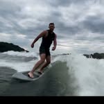 Brandon Keen - @brandonrkeen - Instagram