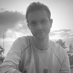 Brandon Keen - @casual_fire - Instagram