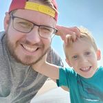 Brandon Keen - @keenbee_ - Instagram